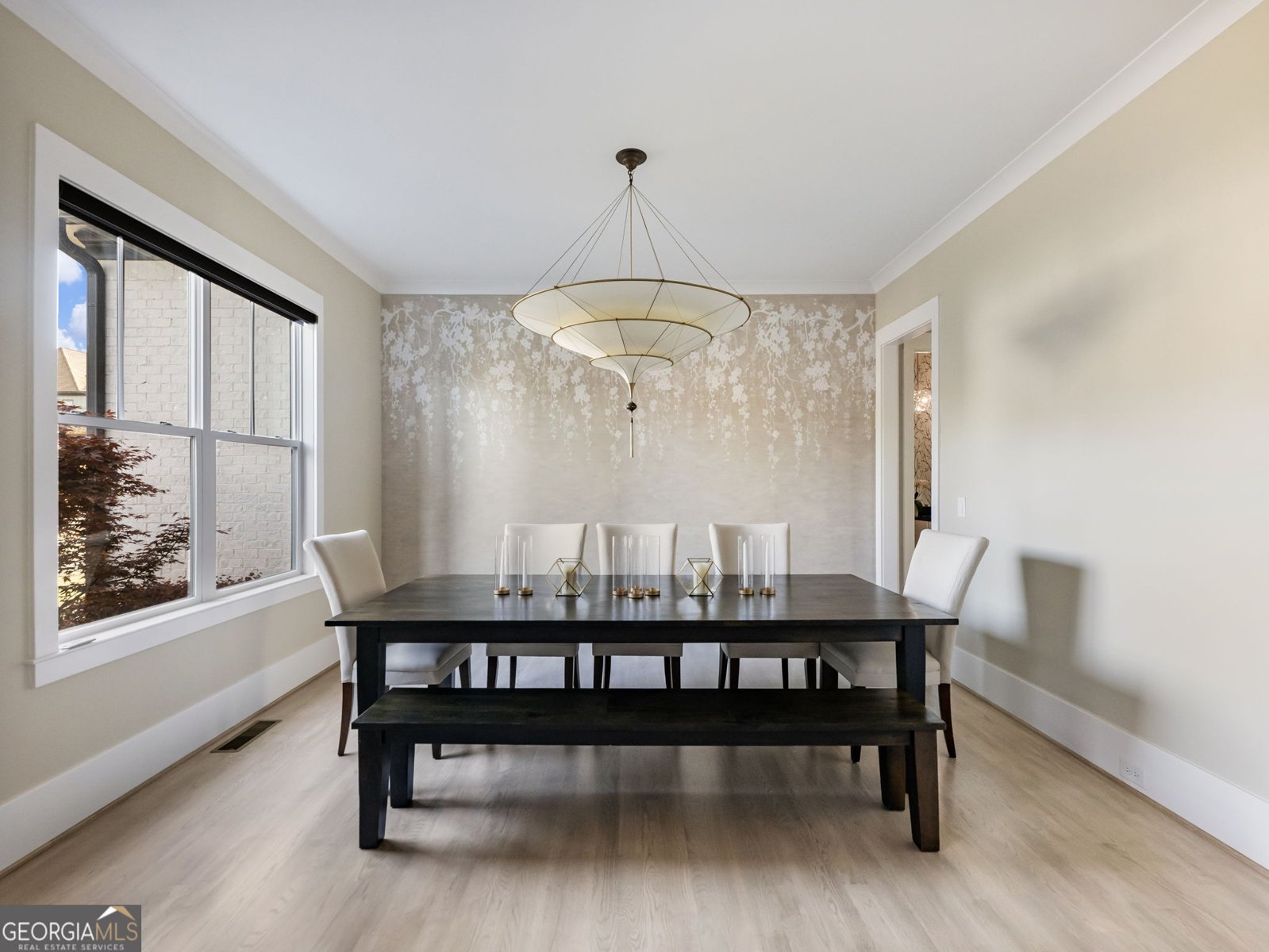 2343 Northern Oak Drive Braselton - Photo 6