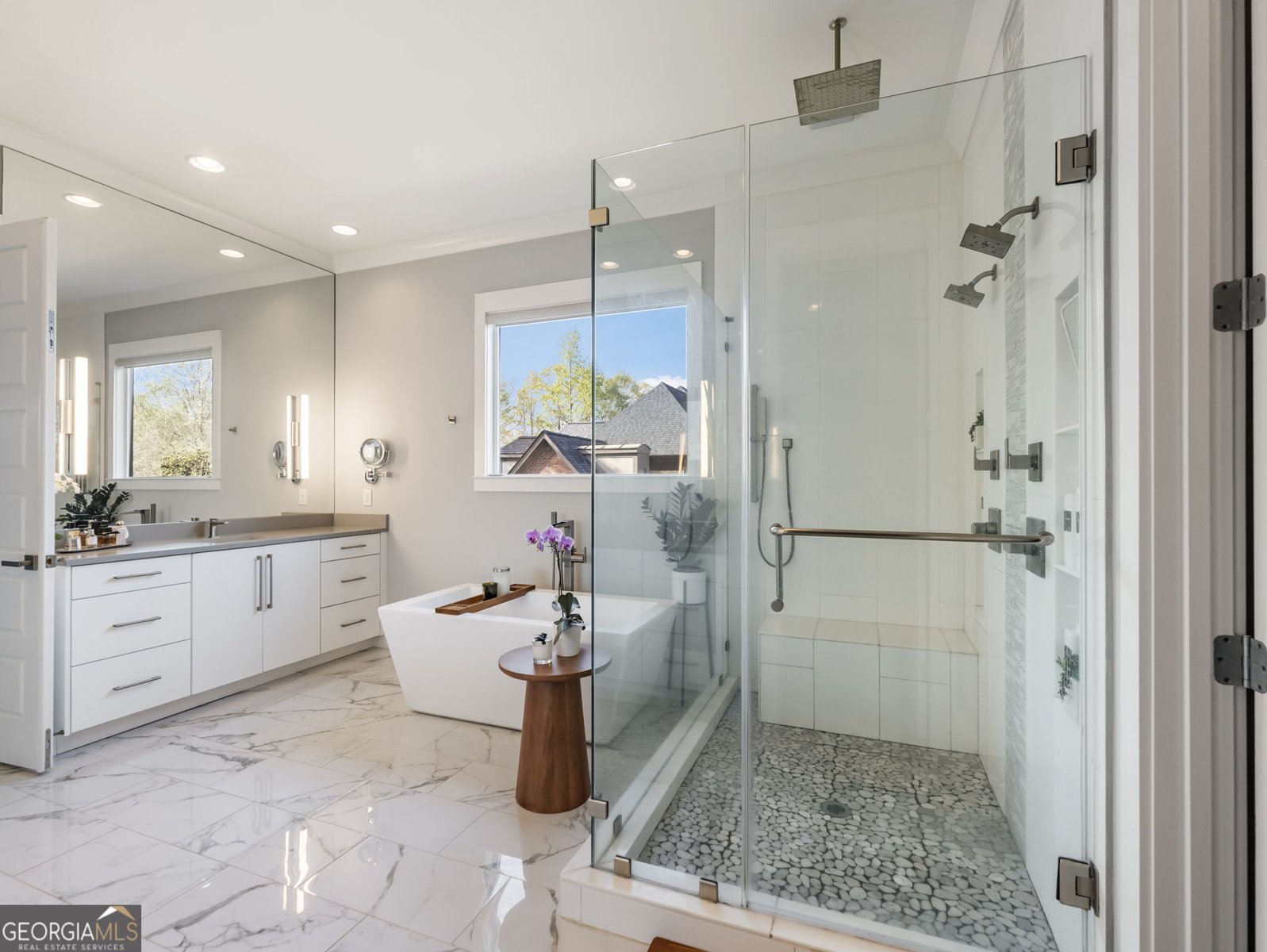 2343 Northern Oak Drive Braselton - Photo 60