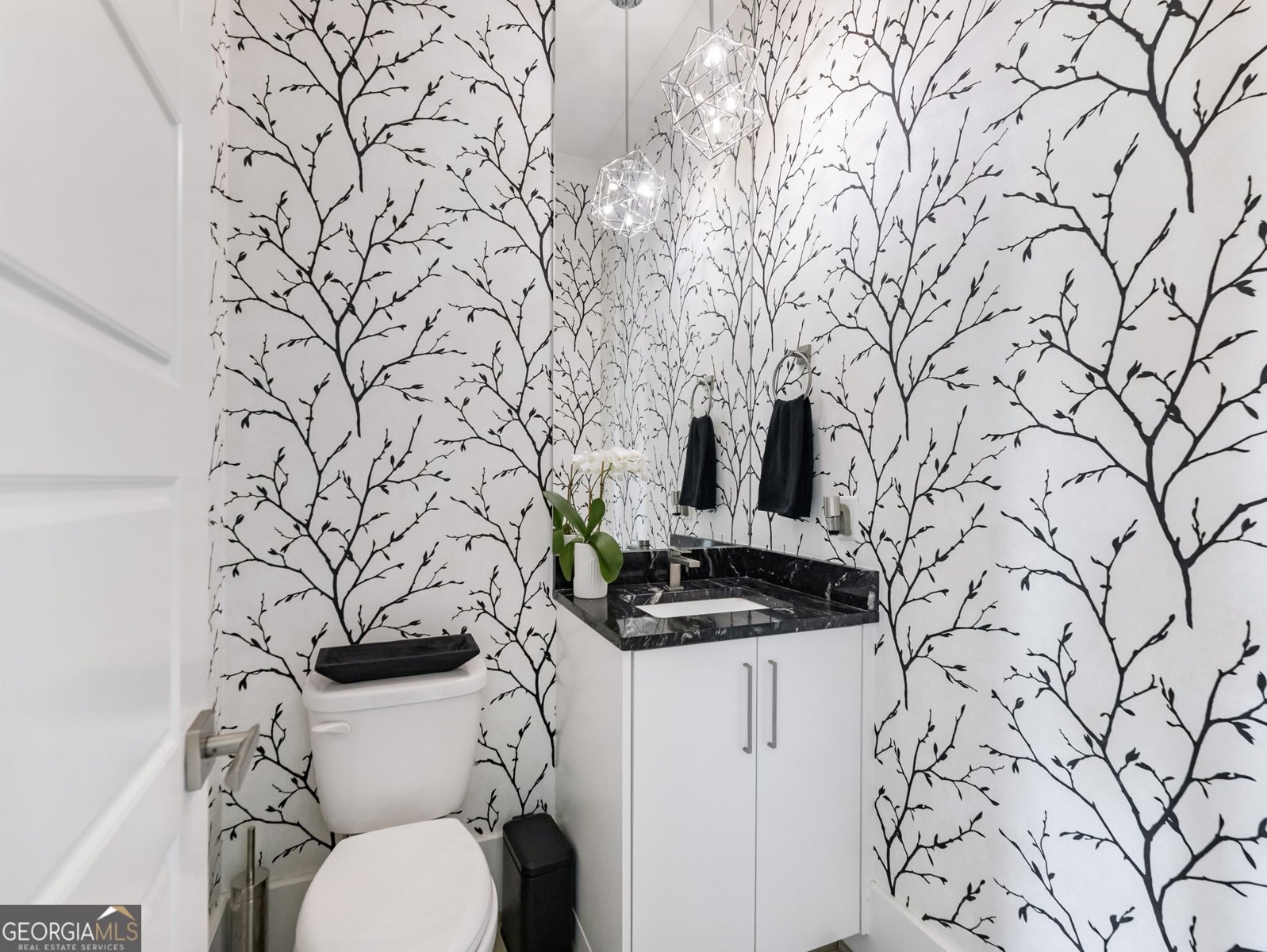 2343 Northern Oak Drive Braselton - Photo 61