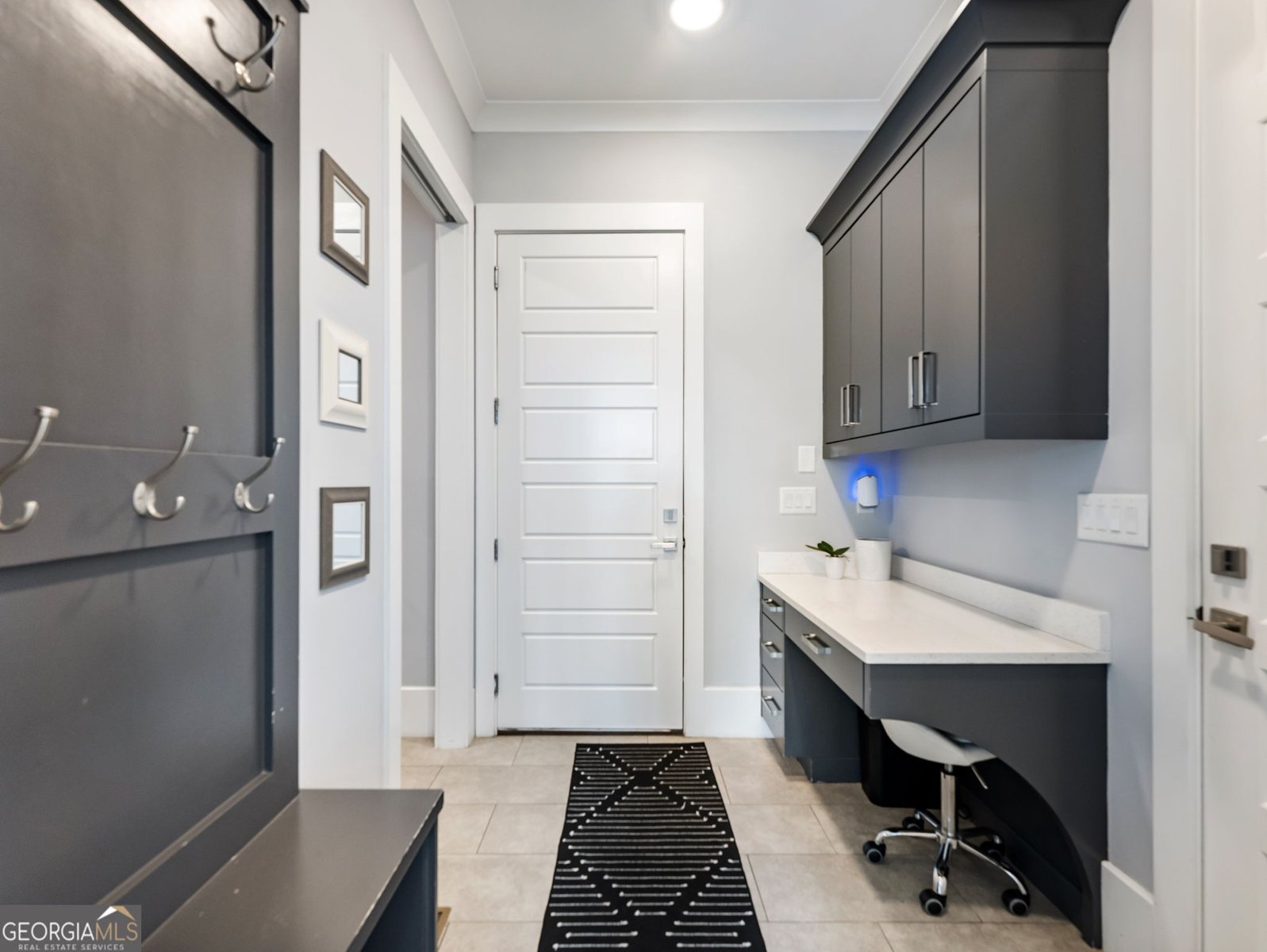 2343 Northern Oak Drive Braselton - Photo 62