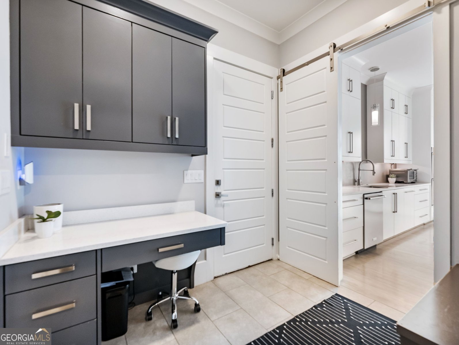 2343 Northern Oak Drive Braselton - Photo 63