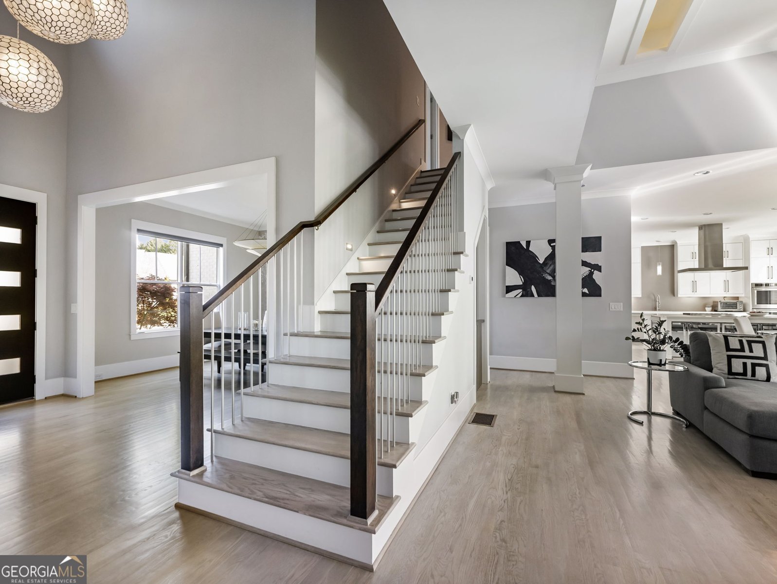 2343 Northern Oak Drive Braselton - Photo 64