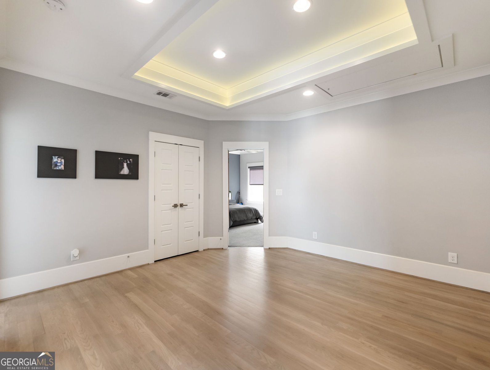 2343 Northern Oak Drive Braselton - Photo 65