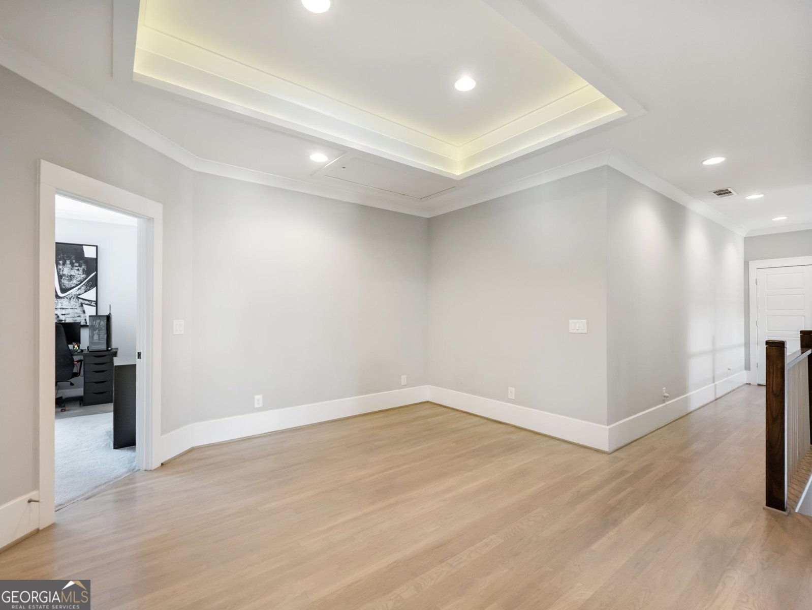 2343 Northern Oak Drive Braselton - Photo 66