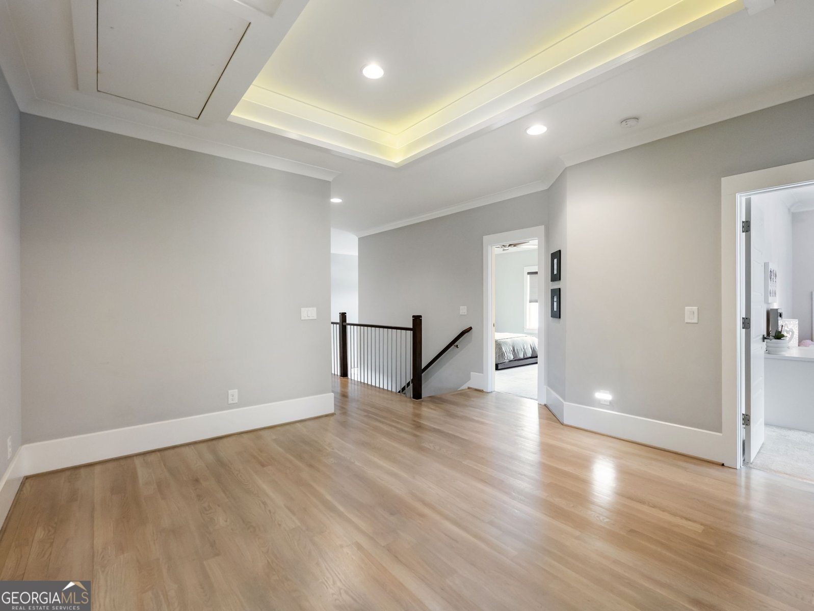 2343 Northern Oak Drive Braselton - Photo 67