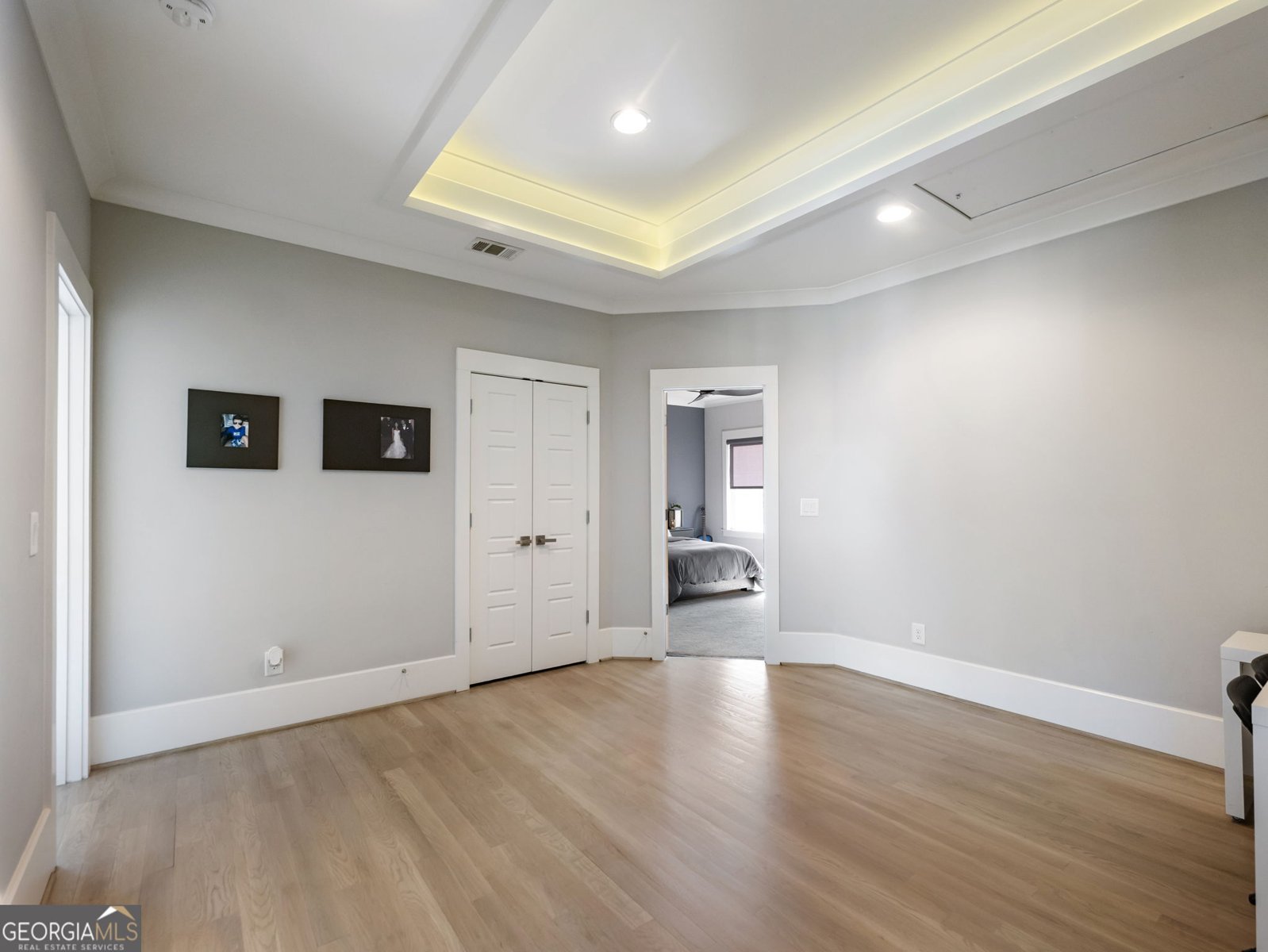 2343 Northern Oak Drive Braselton - Photo 68