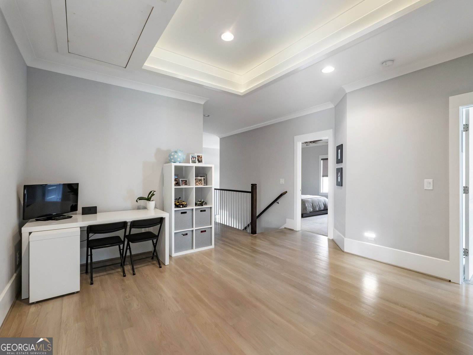 2343 Northern Oak Drive Braselton - Photo 69