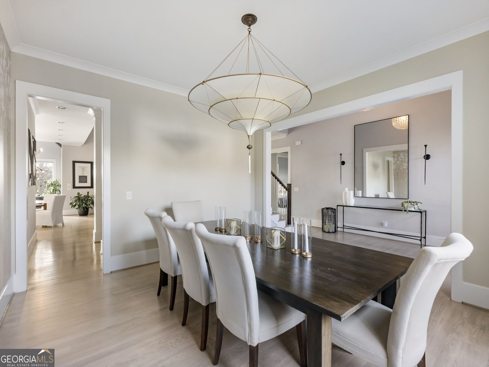 2343 Northern Oak Drive Braselton - Photo 7