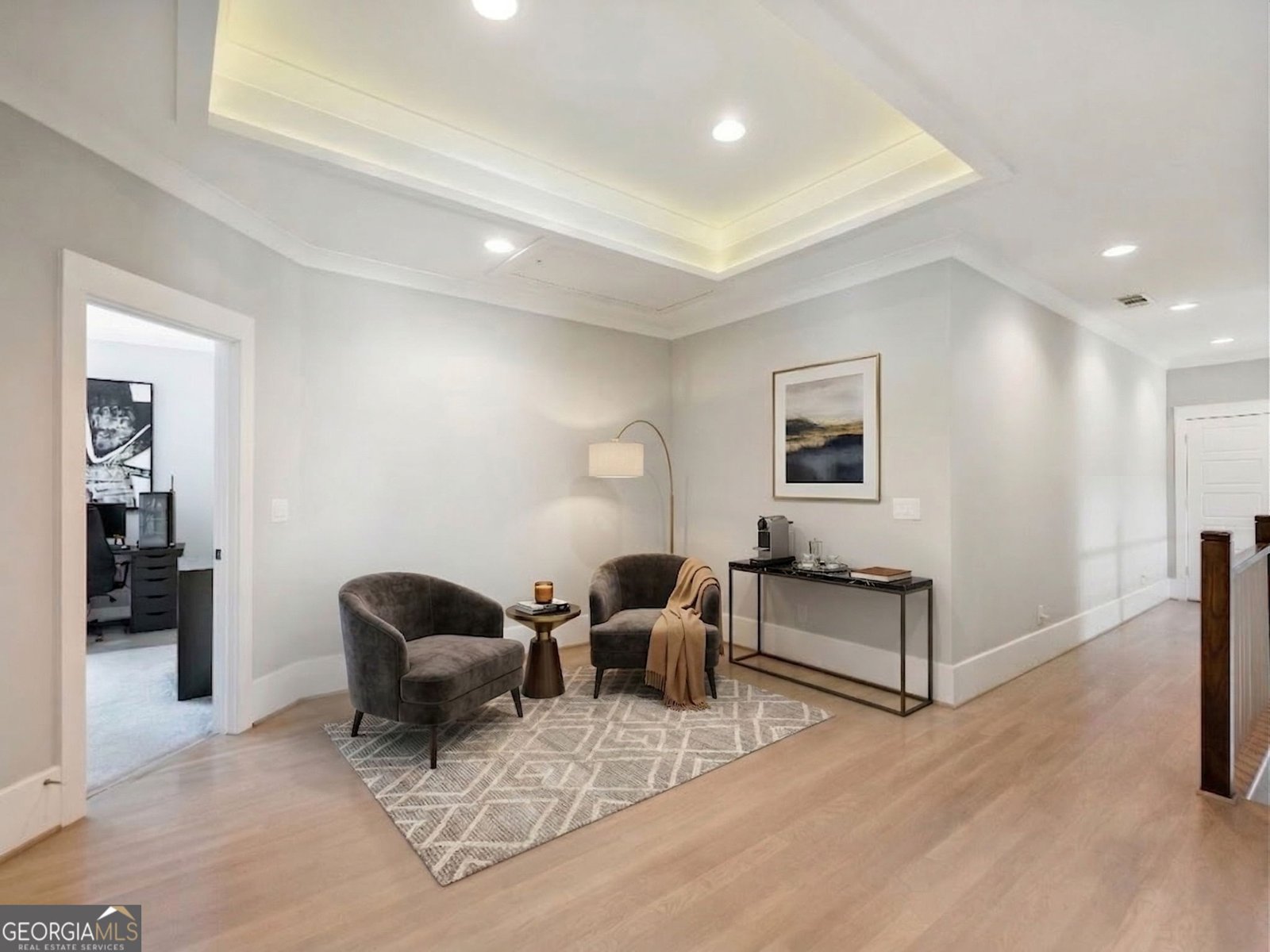 2343 Northern Oak Drive Braselton - Photo 70