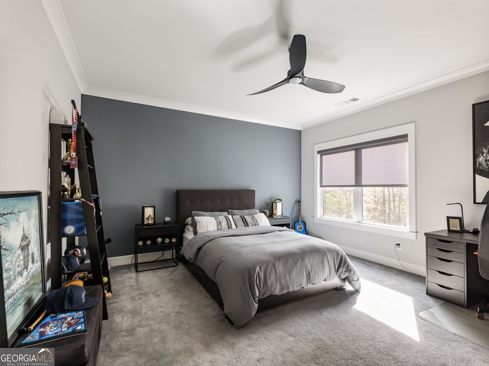 2343 Northern Oak Drive Braselton - Photo 71