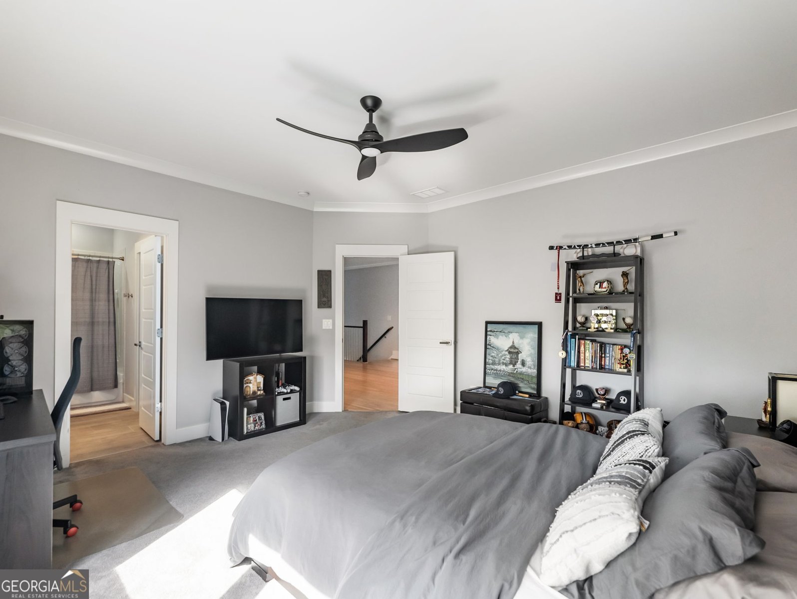 2343 Northern Oak Drive Braselton - Photo 72