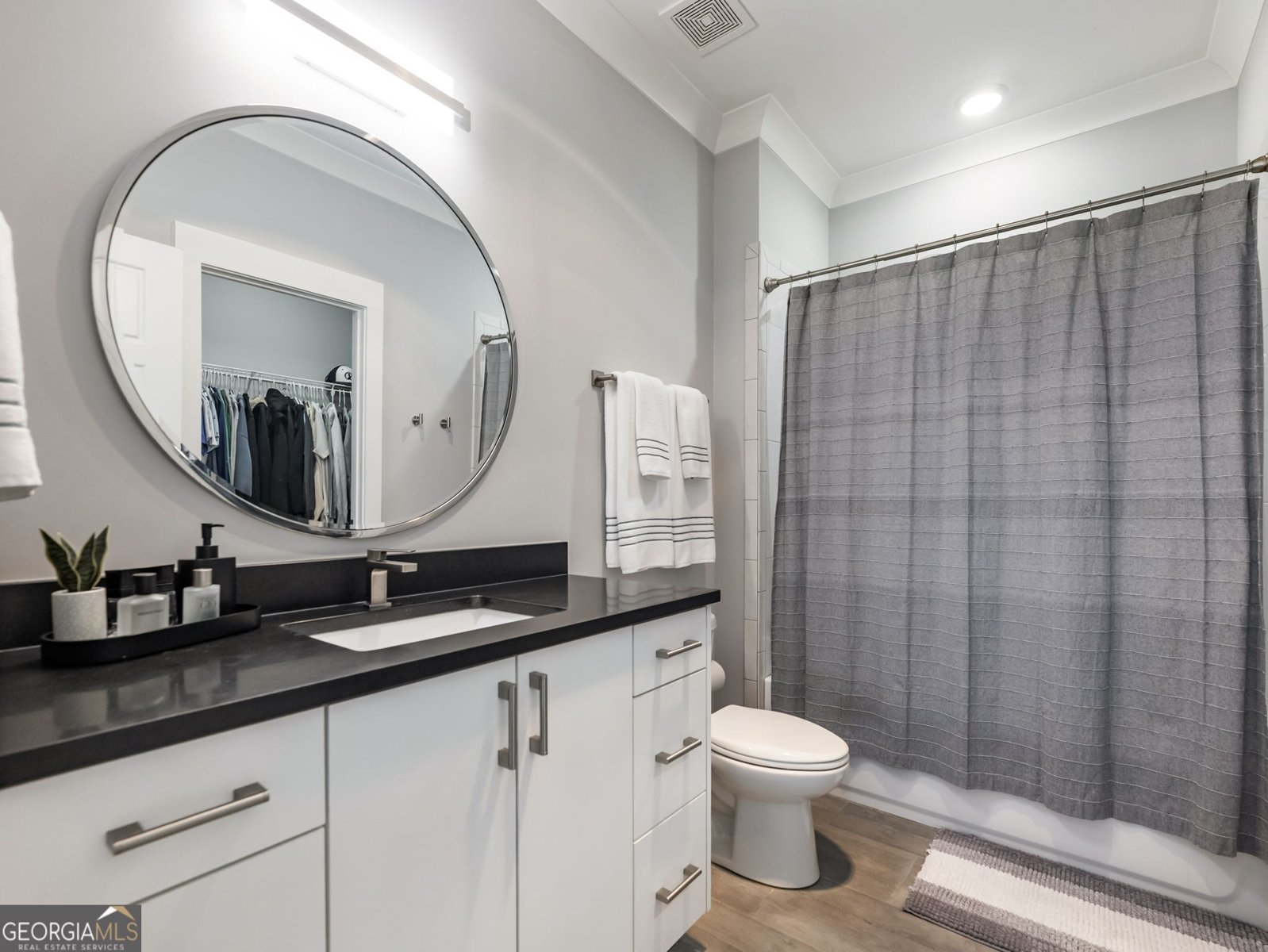 2343 Northern Oak Drive Braselton - Photo 73