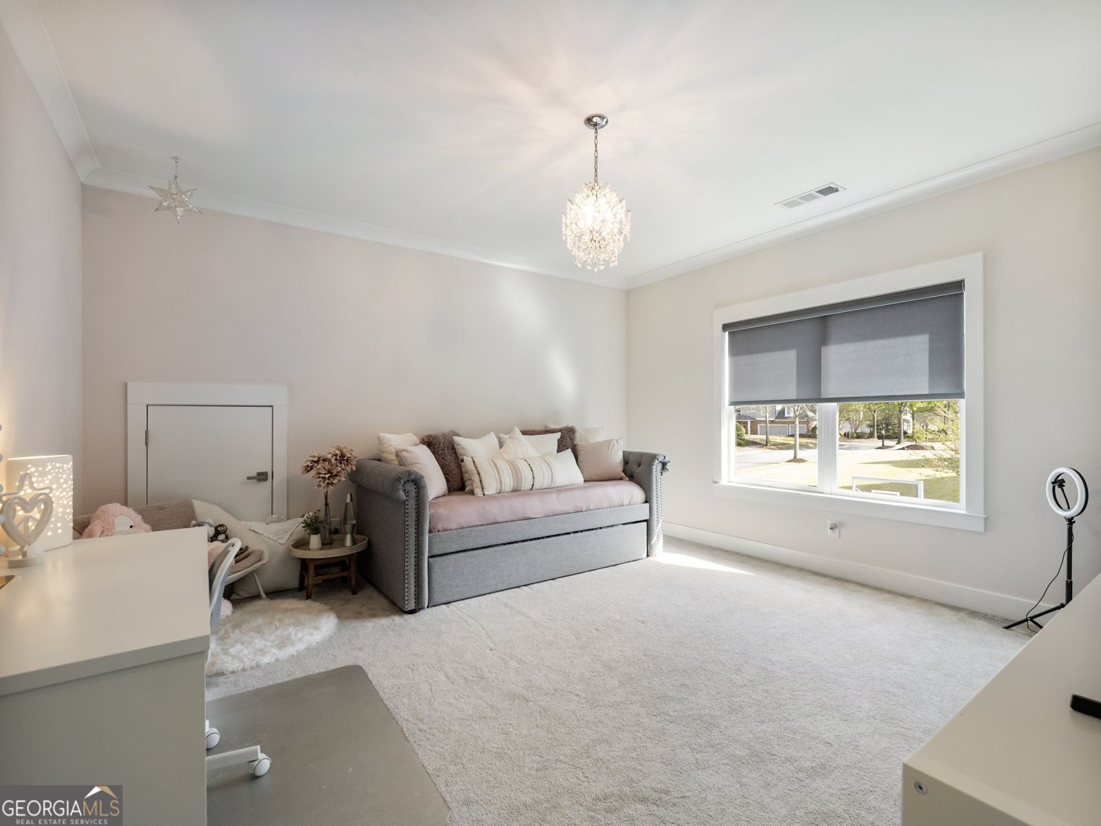 2343 Northern Oak Drive Braselton - Photo 74