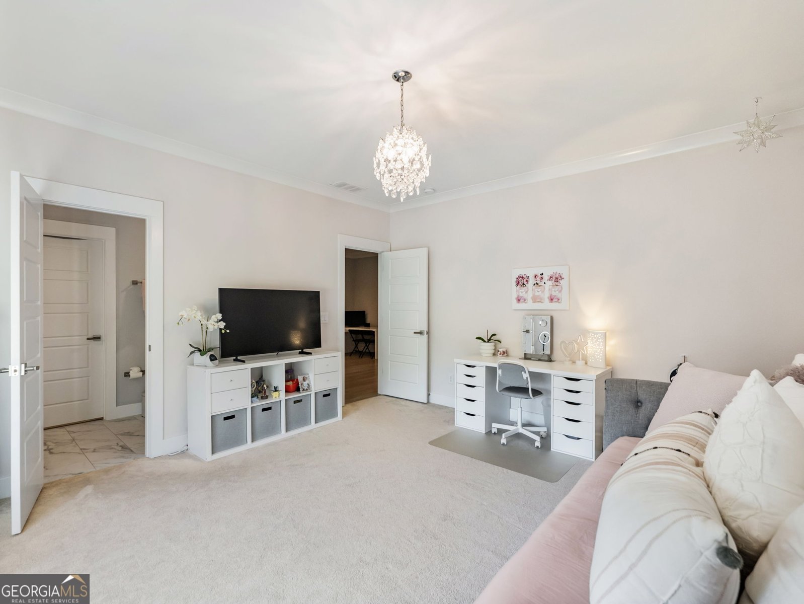 2343 Northern Oak Drive Braselton - Photo 75