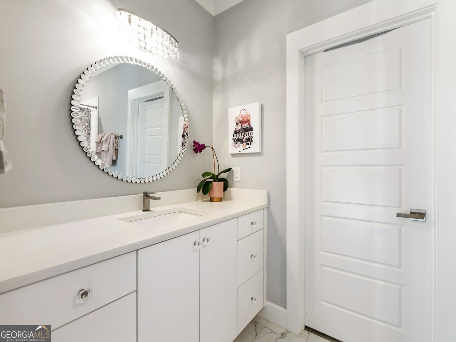 2343 Northern Oak Drive Braselton - Photo 76