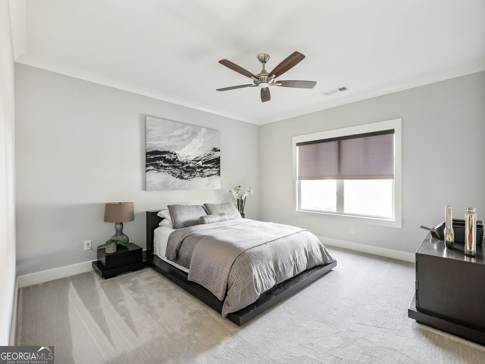 2343 Northern Oak Drive Braselton - Photo 77