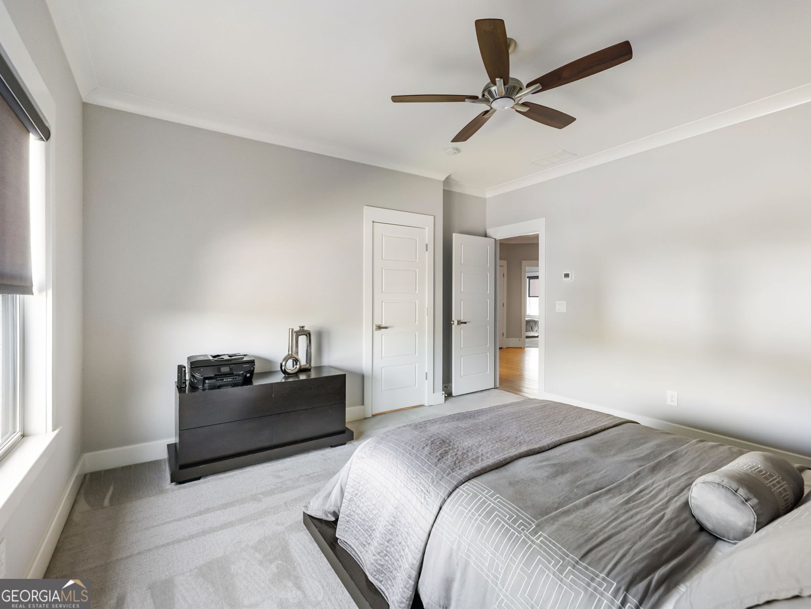 2343 Northern Oak Drive Braselton - Photo 78