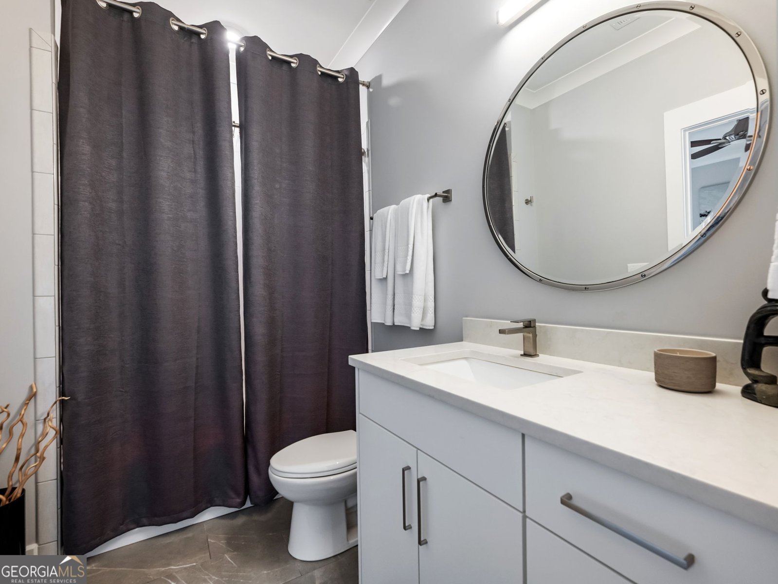 2343 Northern Oak Drive Braselton - Photo 79