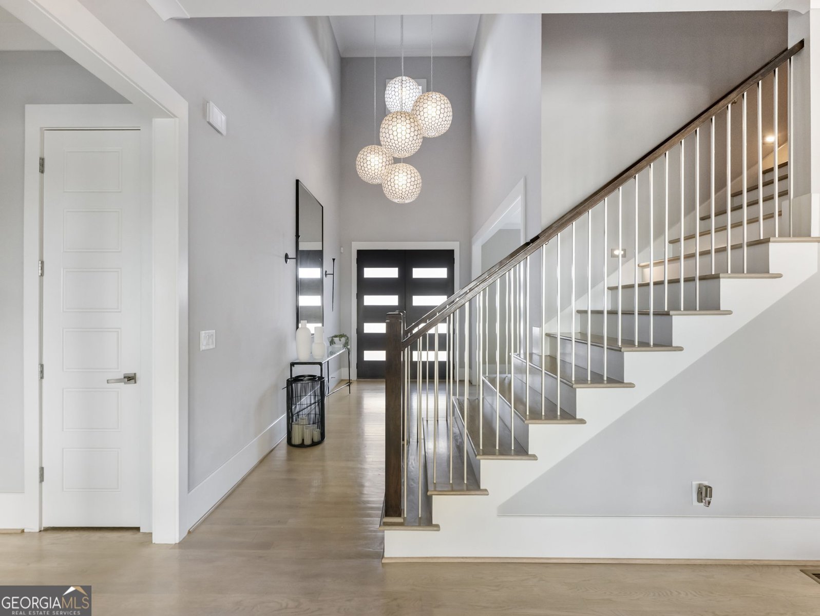 2343 Northern Oak Drive Braselton - Photo 8