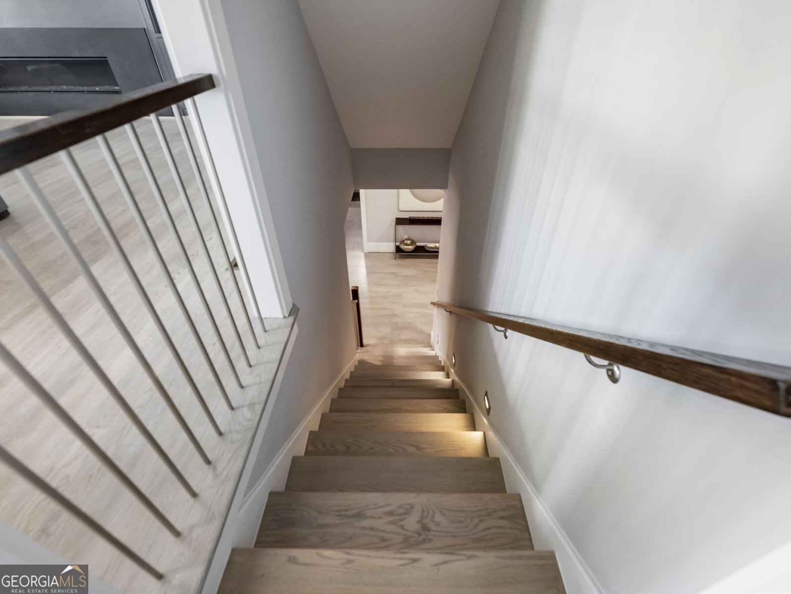 2343 Northern Oak Drive Braselton - Photo 80