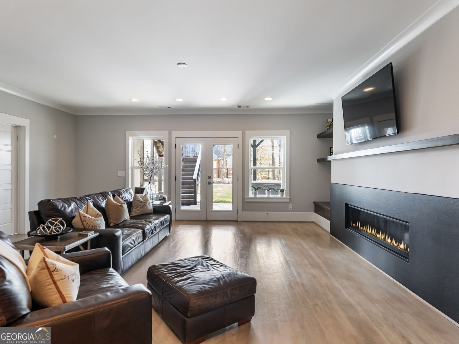 2343 Northern Oak Drive Braselton - Photo 82