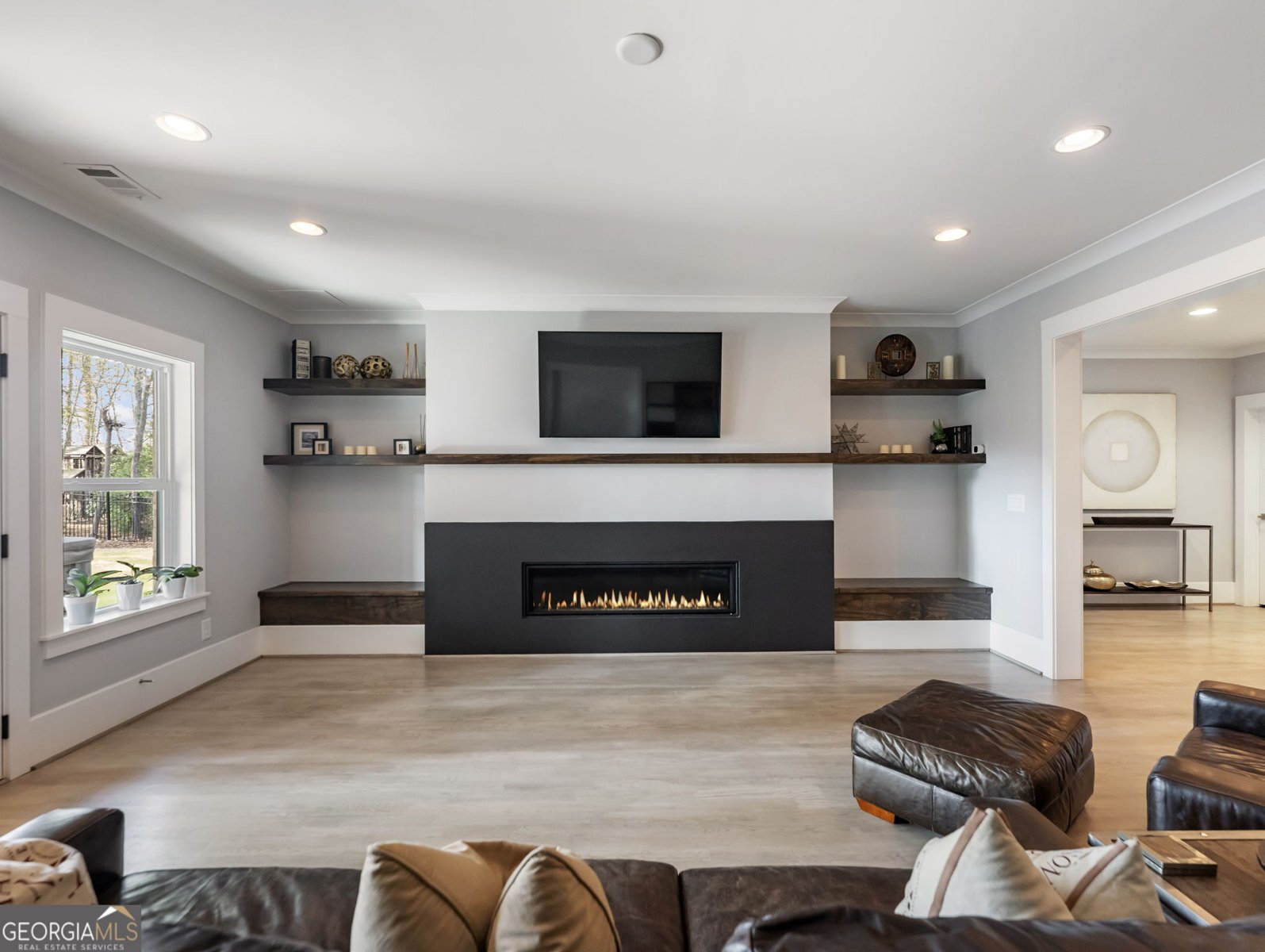 2343 Northern Oak Drive Braselton - Photo 83