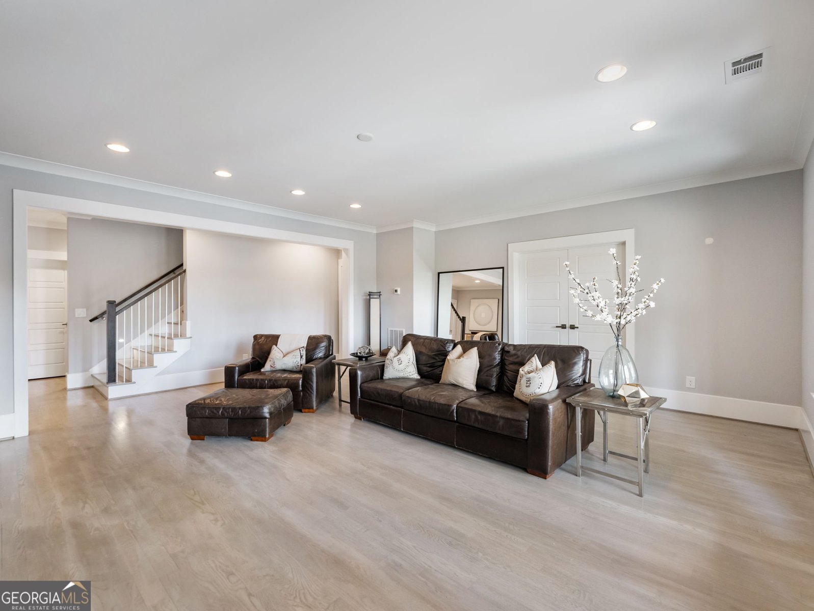 2343 Northern Oak Drive Braselton - Photo 84