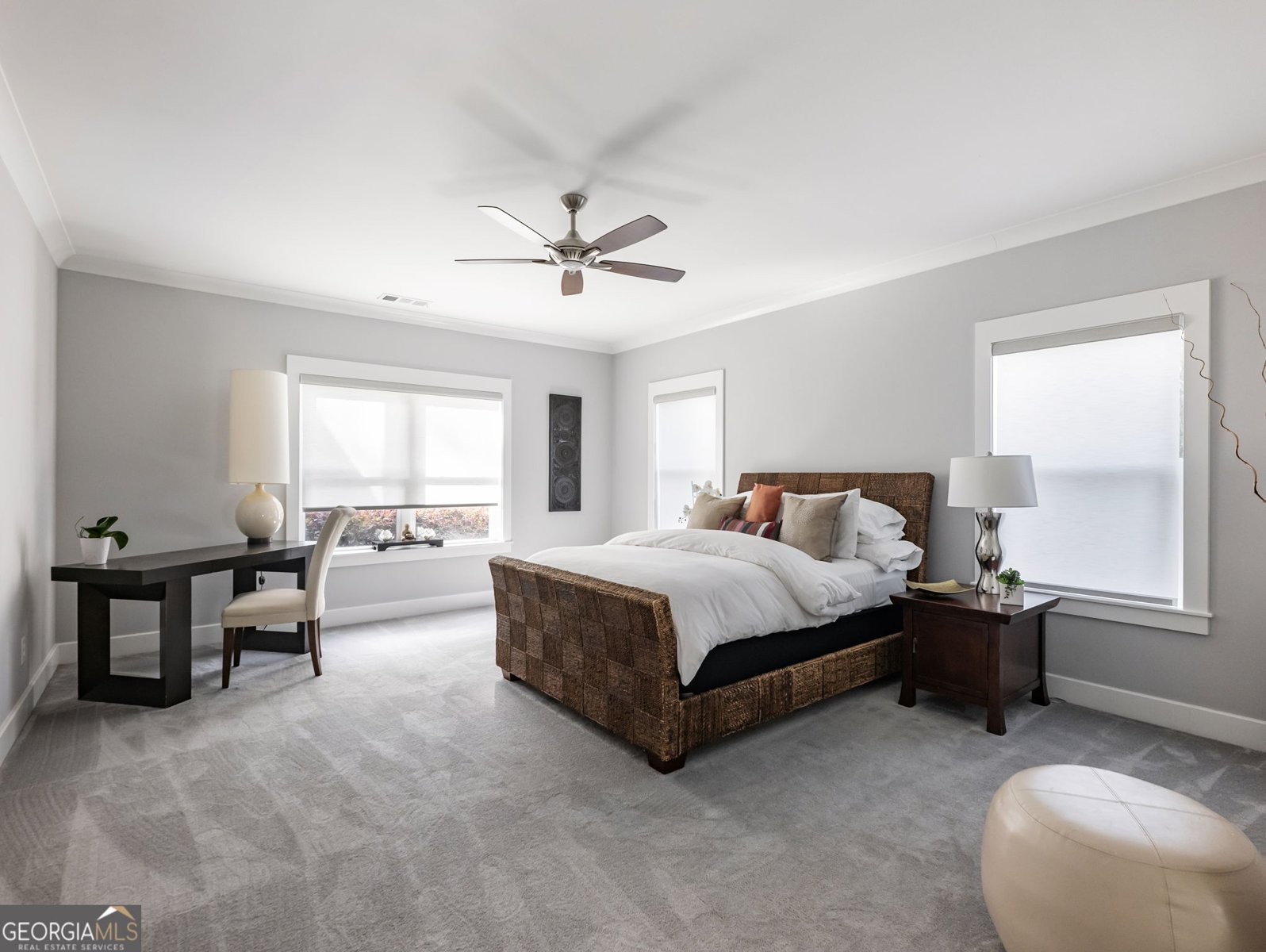 2343 Northern Oak Drive Braselton - Photo 85