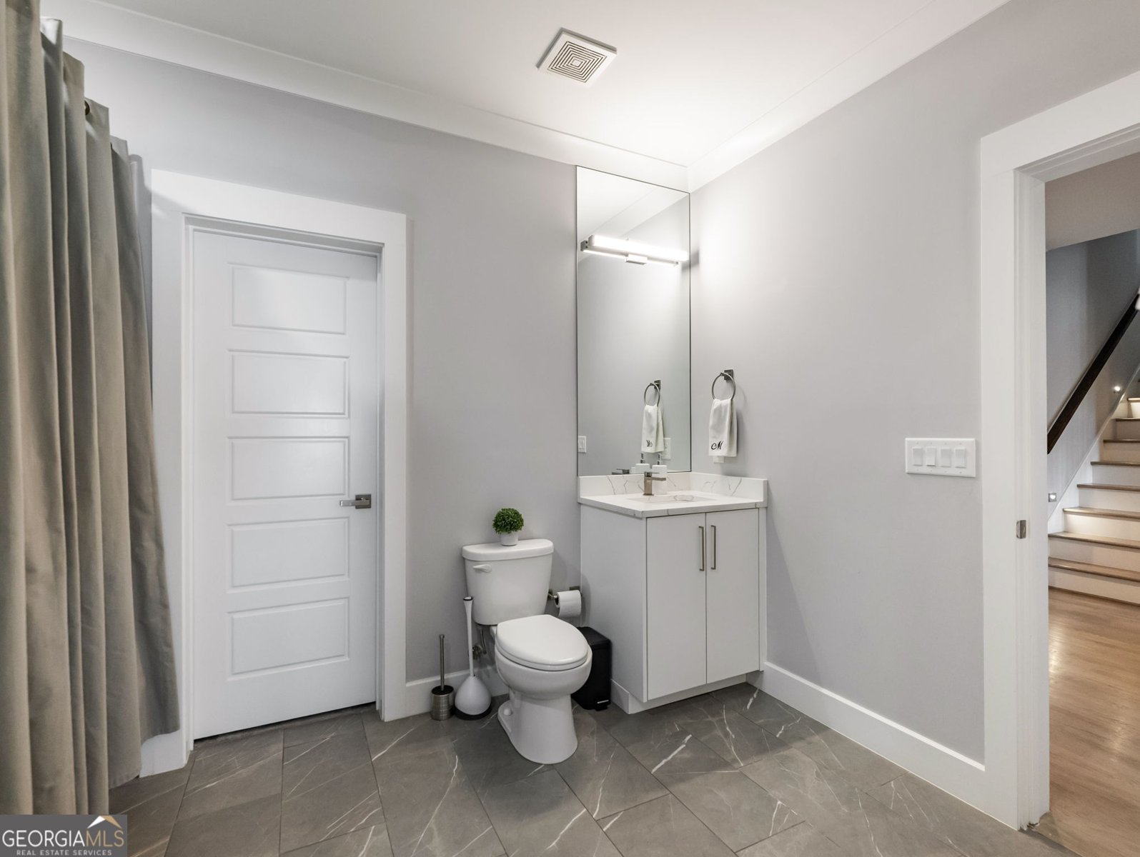 2343 Northern Oak Drive Braselton - Photo 86