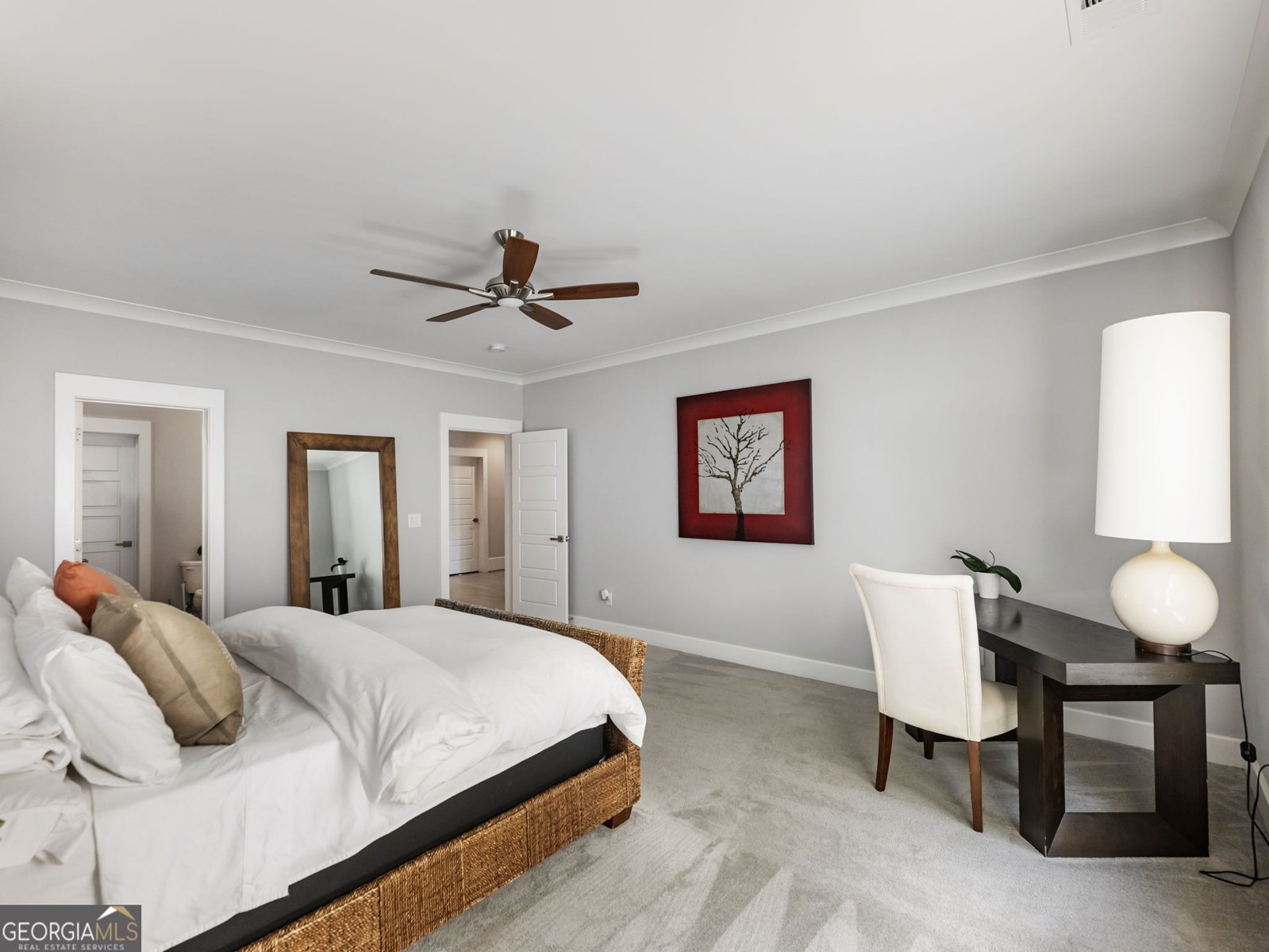 2343 Northern Oak Drive Braselton - Photo 87