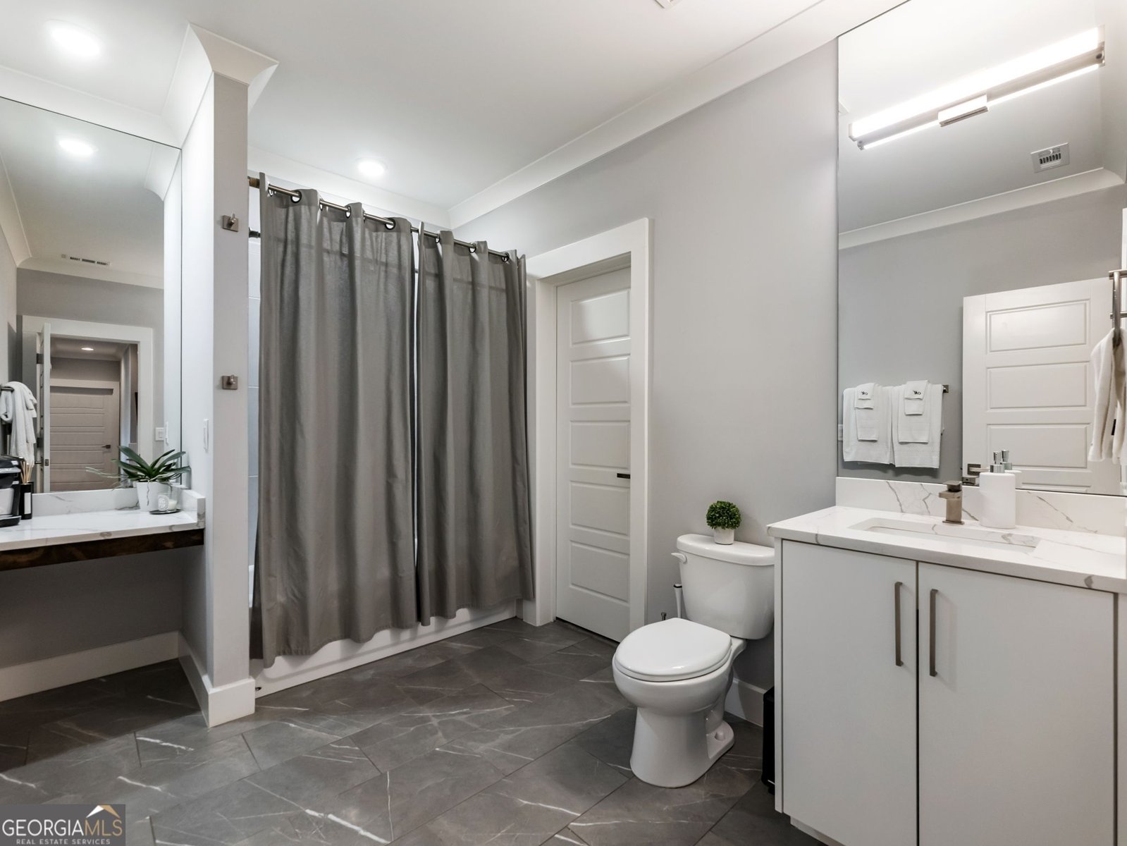 2343 Northern Oak Drive Braselton - Photo 88