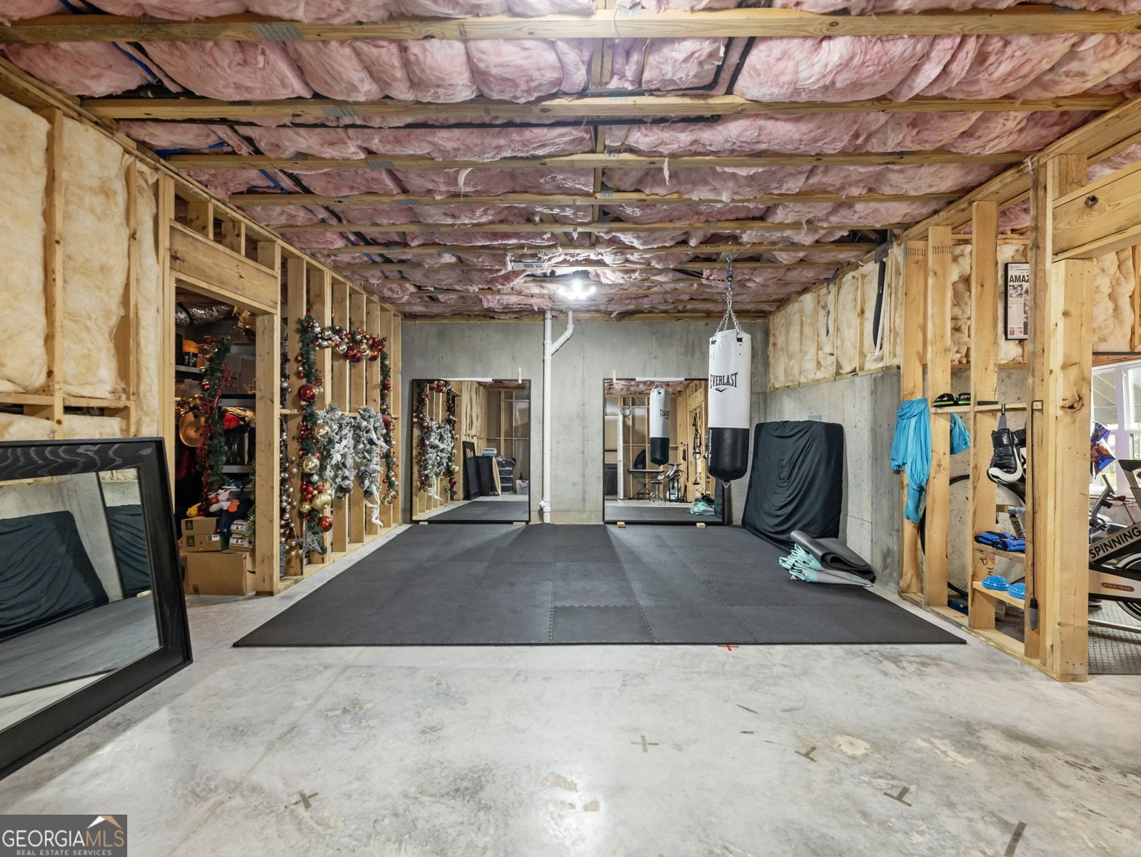 2343 Northern Oak Drive Braselton - Photo 89