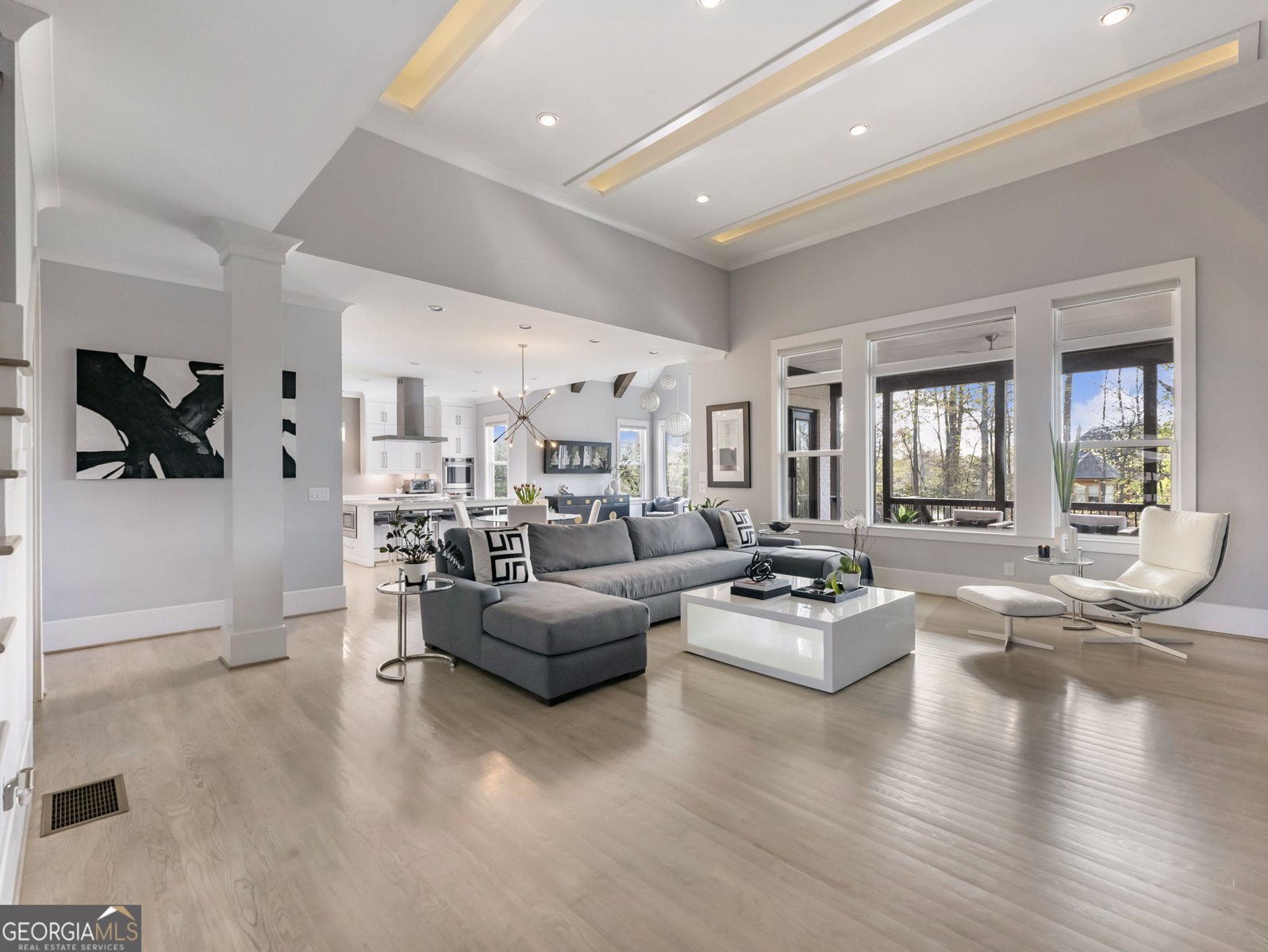 2343 Northern Oak Drive Braselton - Photo 9