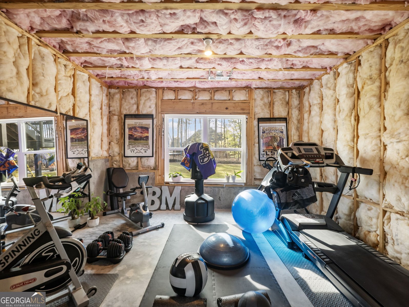 2343 Northern Oak Drive Braselton - Photo 90