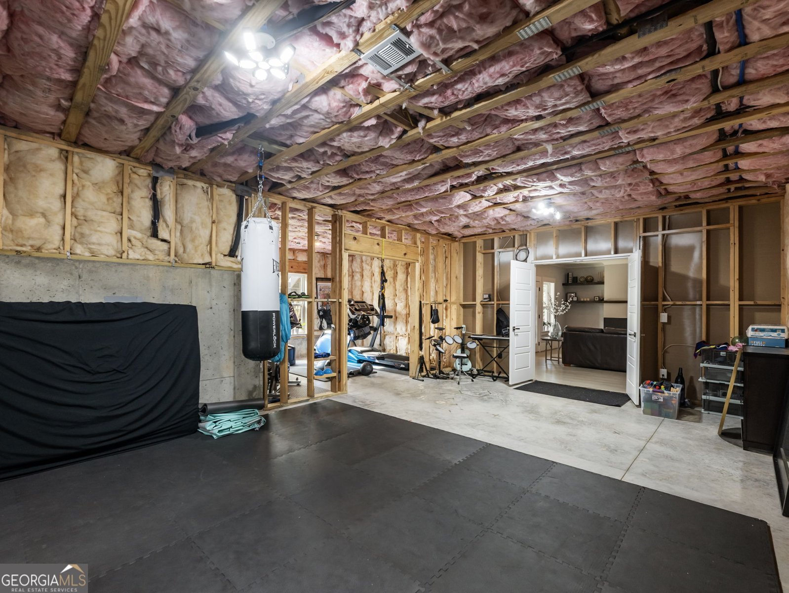 2343 Northern Oak Drive Braselton - Photo 91