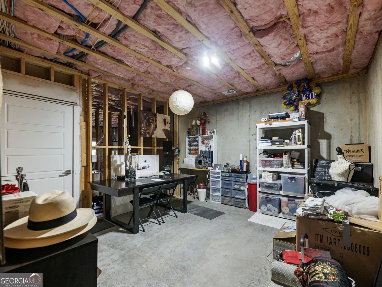 2343 Northern Oak Drive Braselton - Photo 92