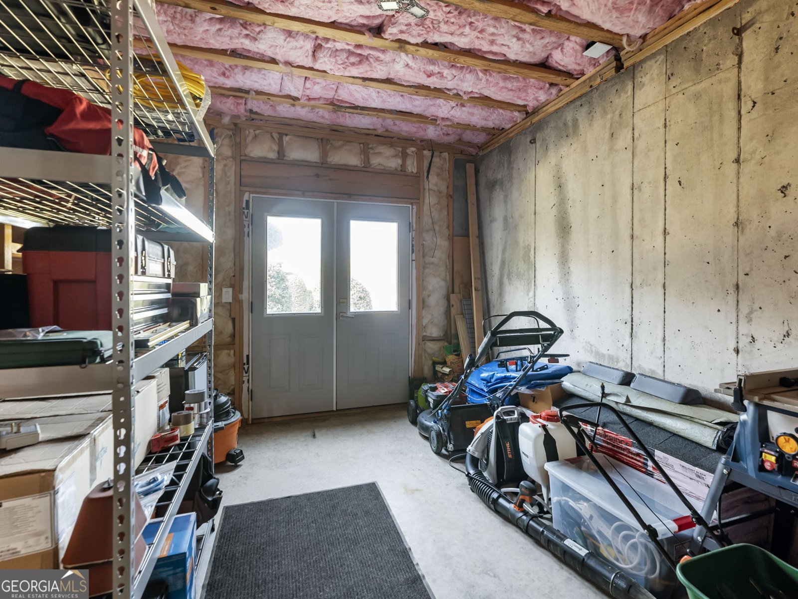 2343 Northern Oak Drive Braselton - Photo 93