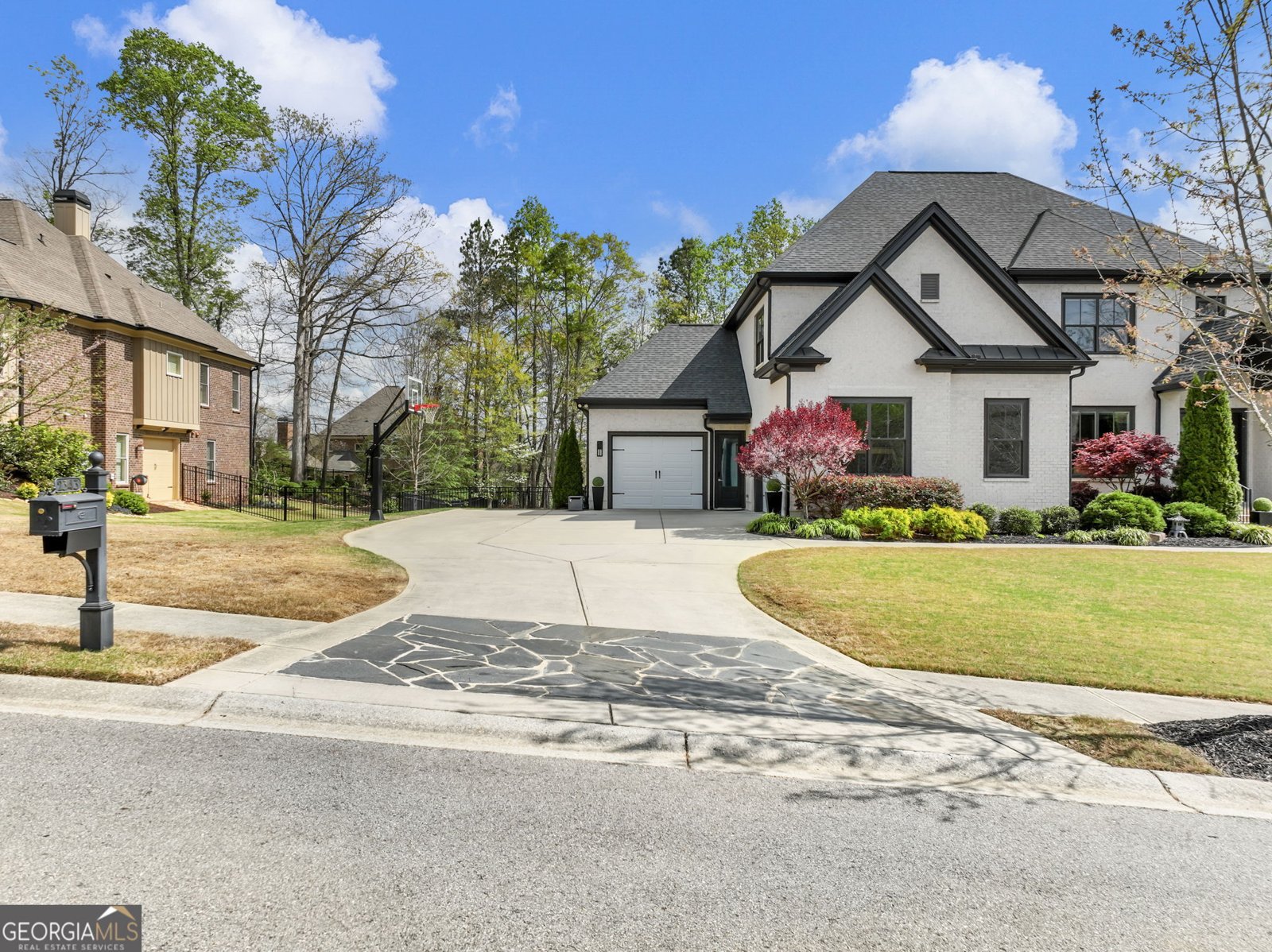 2343 Northern Oak Drive Braselton - Photo 94