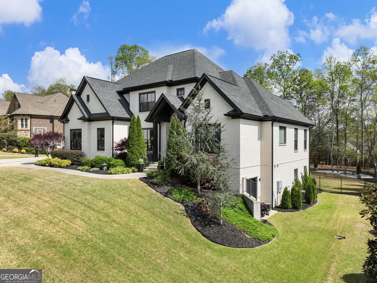 2343 Northern Oak Drive Braselton - Photo 95