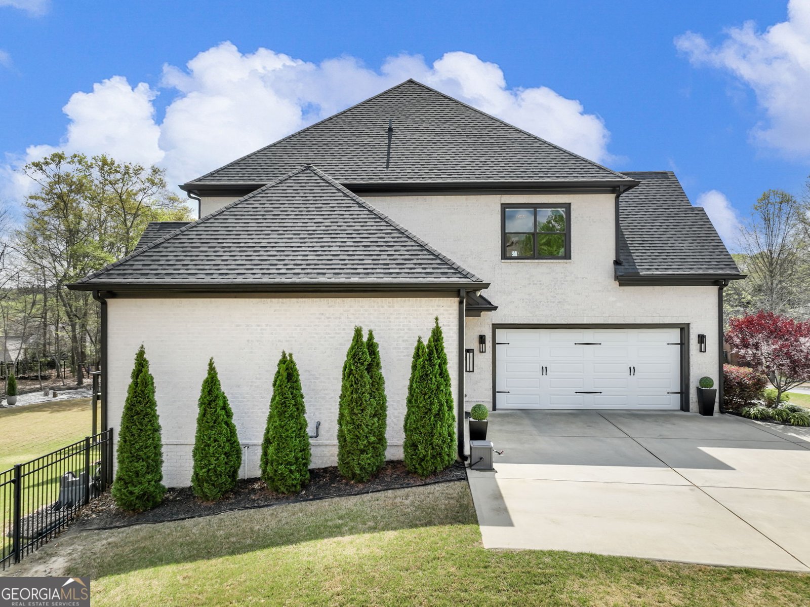 2343 Northern Oak Drive Braselton - Photo 96