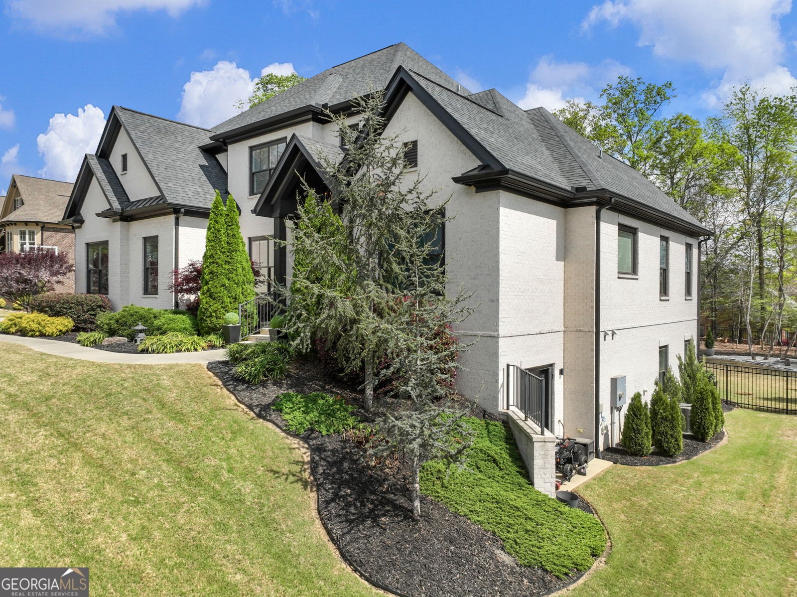 2343 Northern Oak Drive Braselton - Photo 97