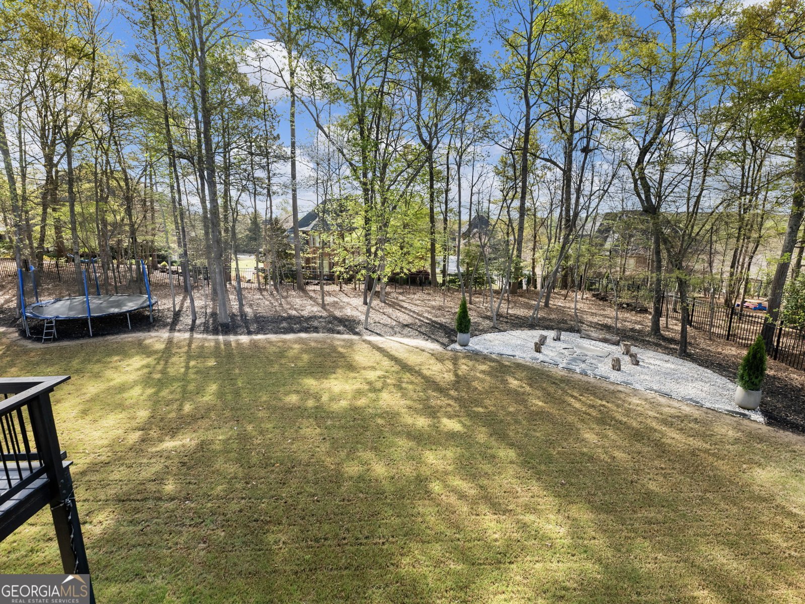 2343 Northern Oak Drive Braselton - Photo 98