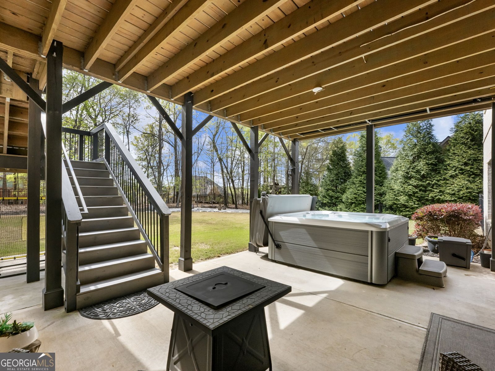 2343 Northern Oak Drive Braselton - Photo 99