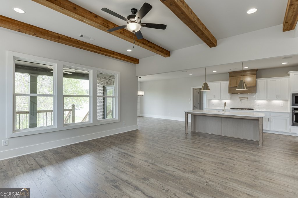 1813 Piney Bend Drive Buford - Photo 12