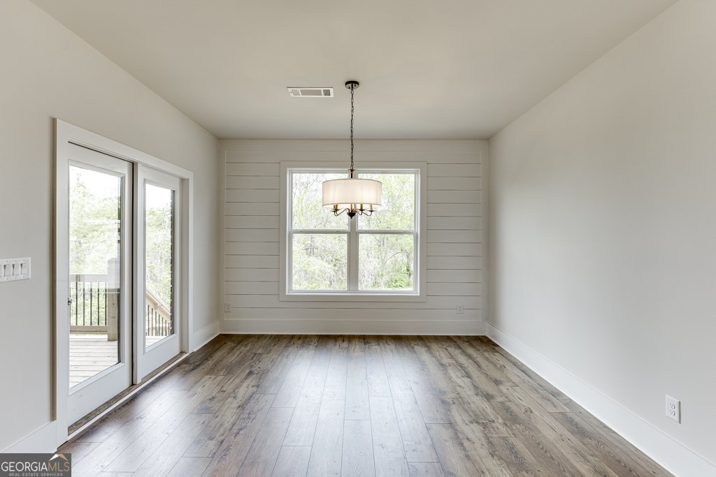 1813 Piney Bend Drive Buford - Photo 19