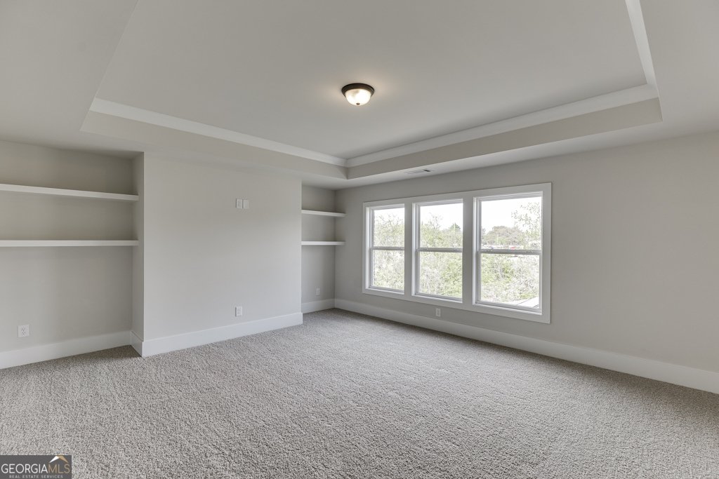 1813 Piney Bend Drive Buford - Photo 25