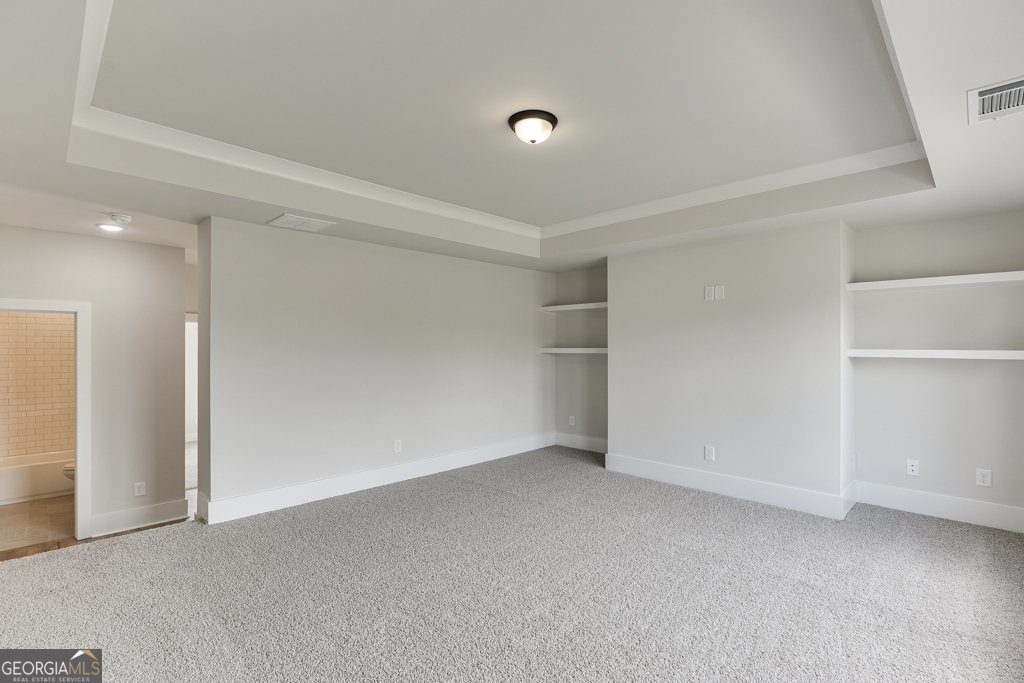 1813 Piney Bend Drive Buford - Photo 26