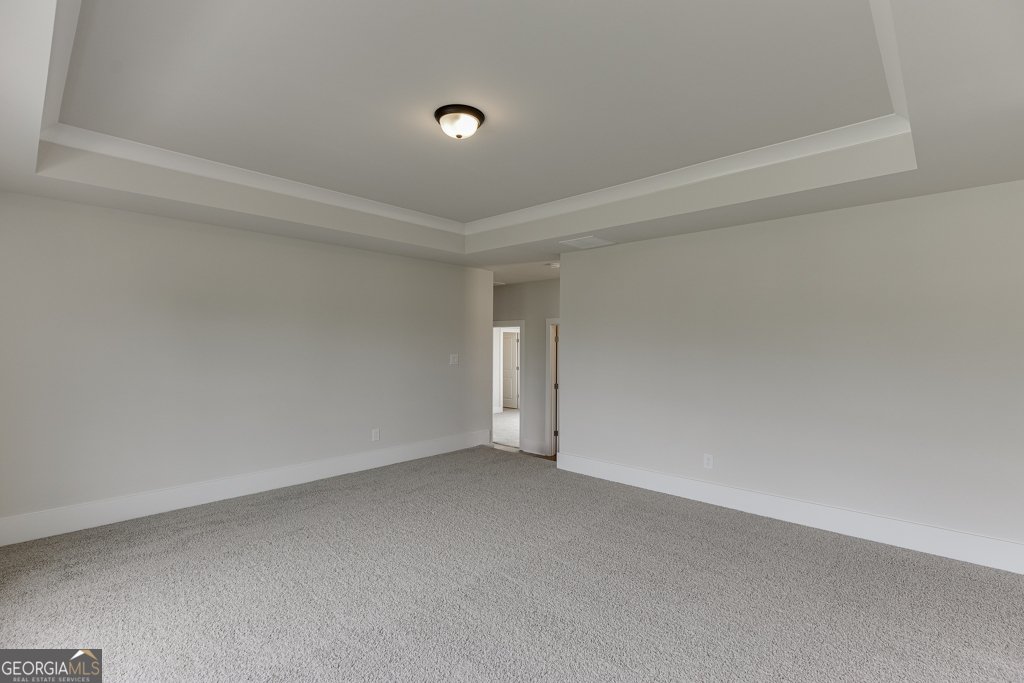 1813 Piney Bend Drive Buford - Photo 27