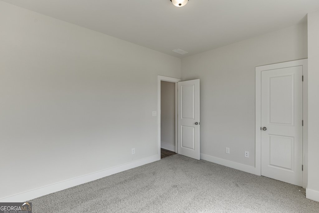 1813 Piney Bend Drive Buford - Photo 29