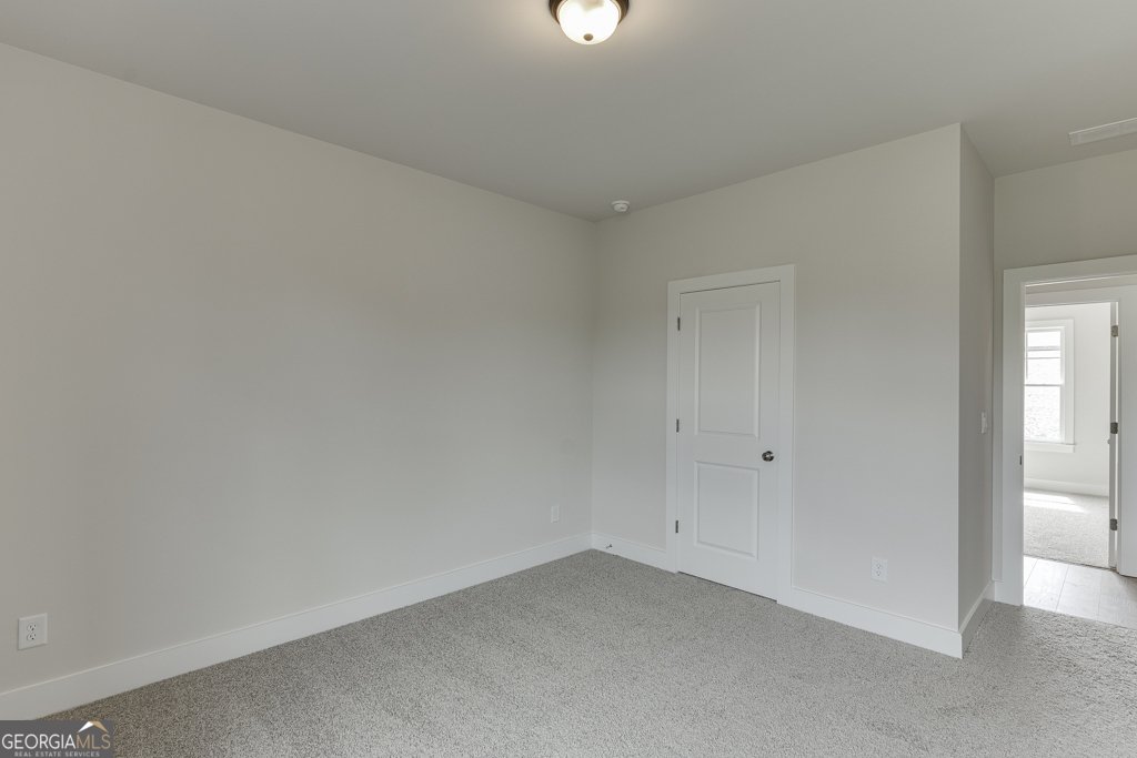 1813 Piney Bend Drive Buford - Photo 32